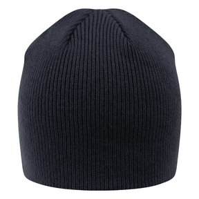 Blaser Jeff ribbed beanie