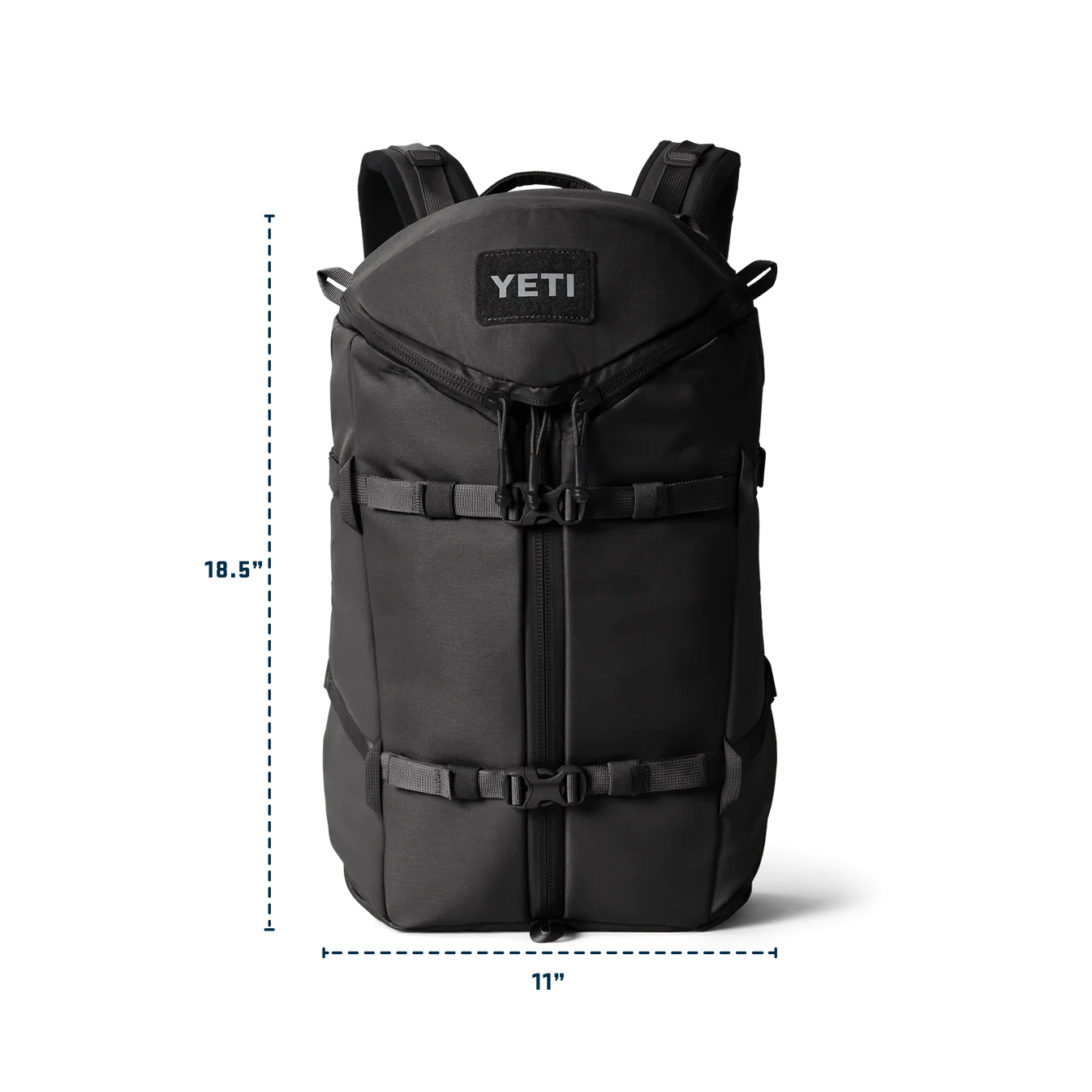 Mochila YETI Ranchero®