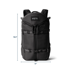 Mochila YETI Ranchero®
