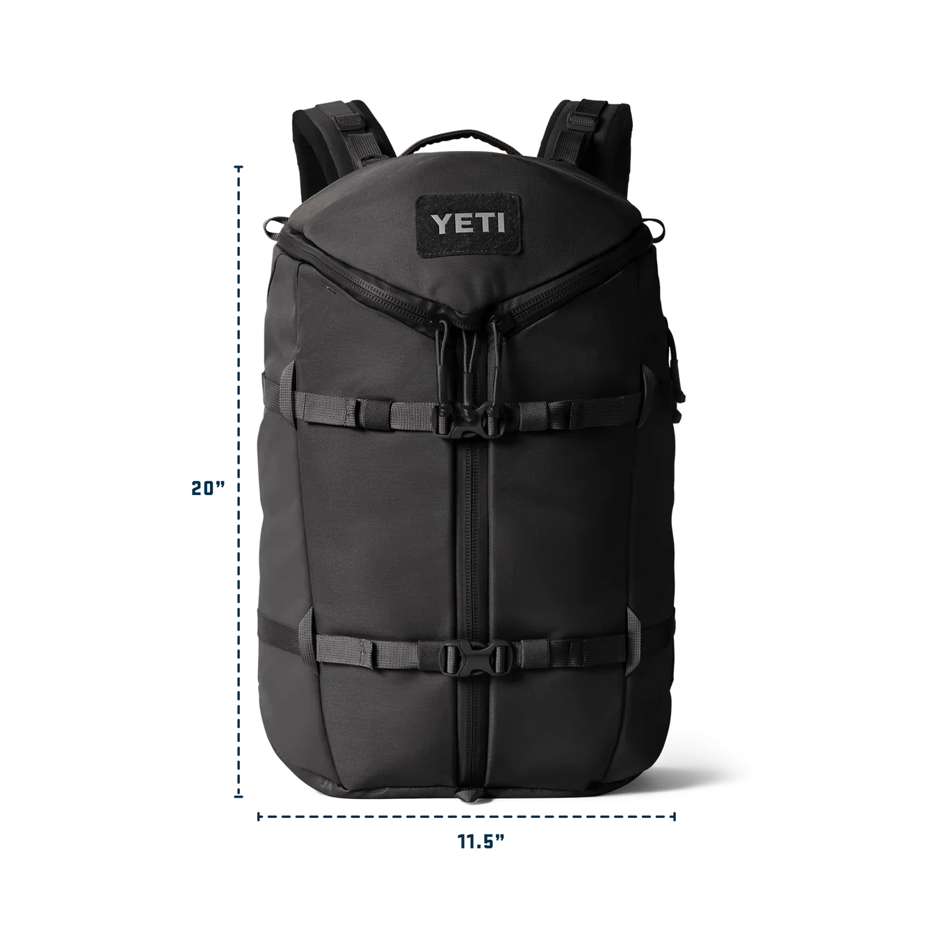 Mochila YETI Ranchero®