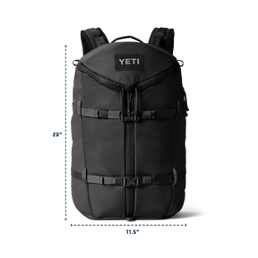 Mochila YETI Ranchero®