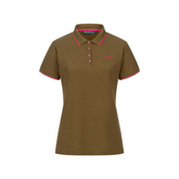 Polo Blaser Classic 24