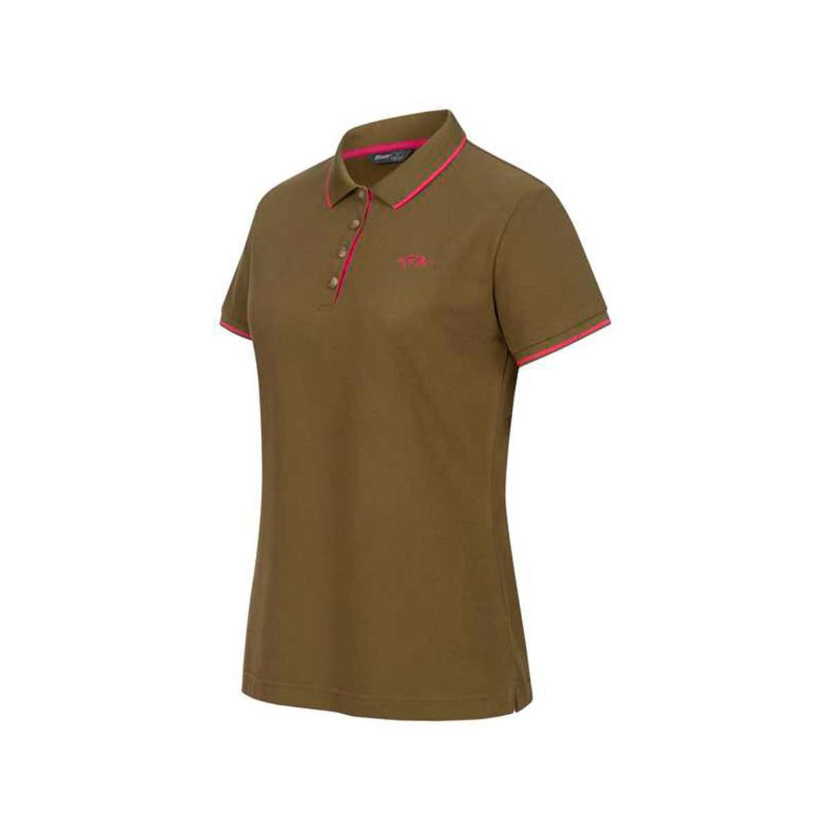 Polo Blaser Classic 24
