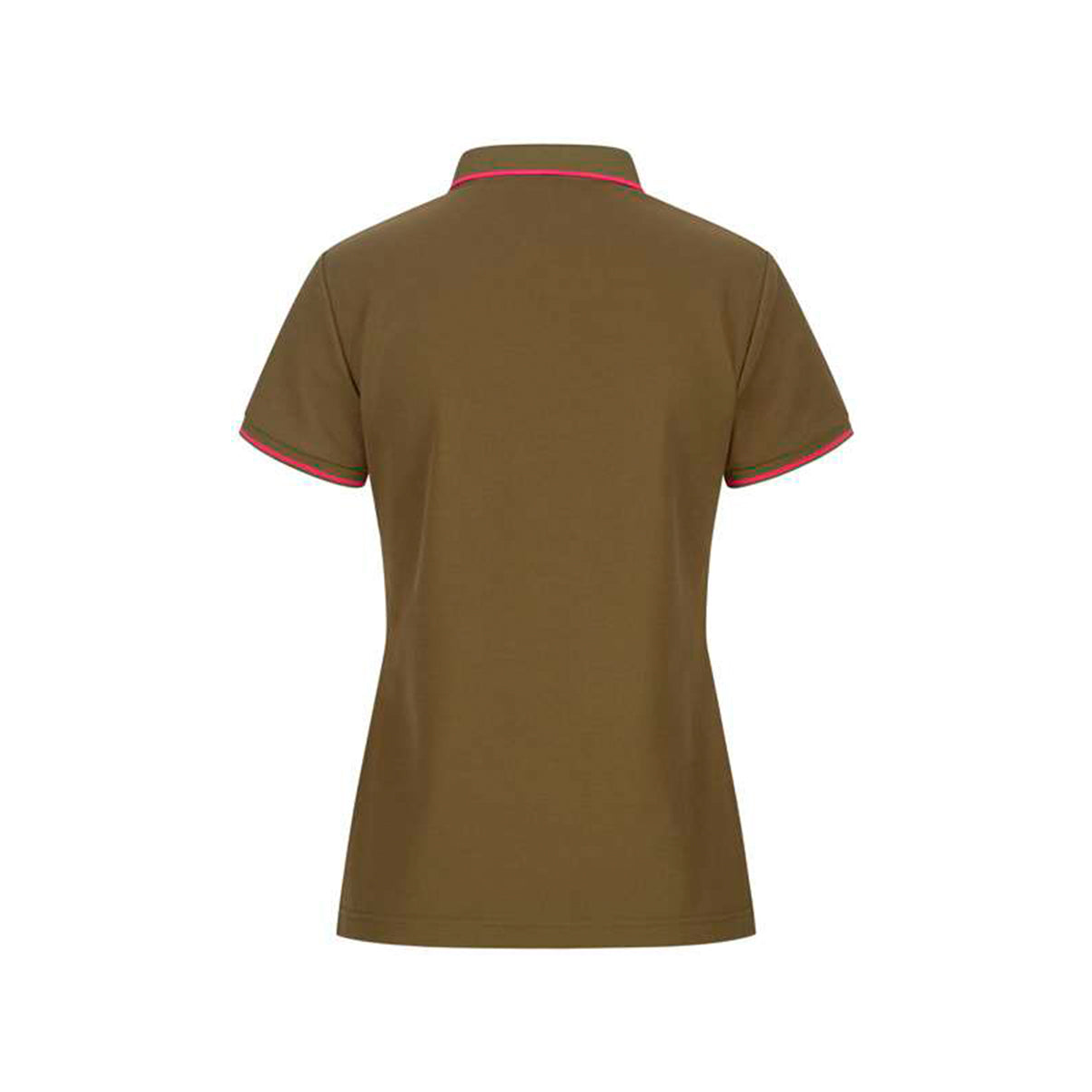 Polo Blaser Classic 24