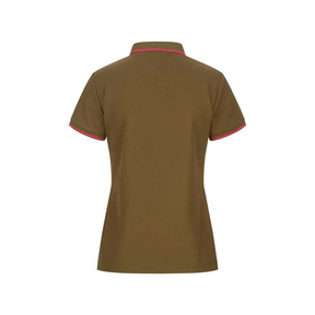 Polo Blaser Classic 24