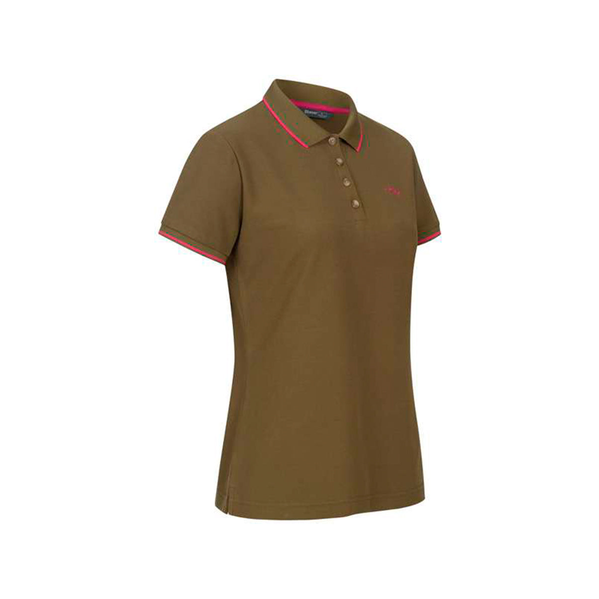 Polo Blaser Classic 24