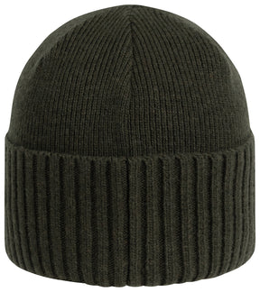 Gorro de canalé Blaser Bob