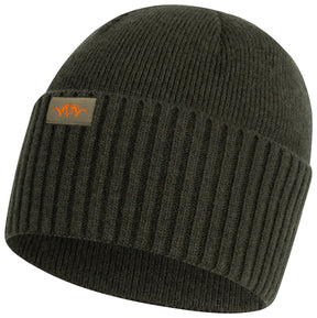 Gorro de canalé Blaser Bob