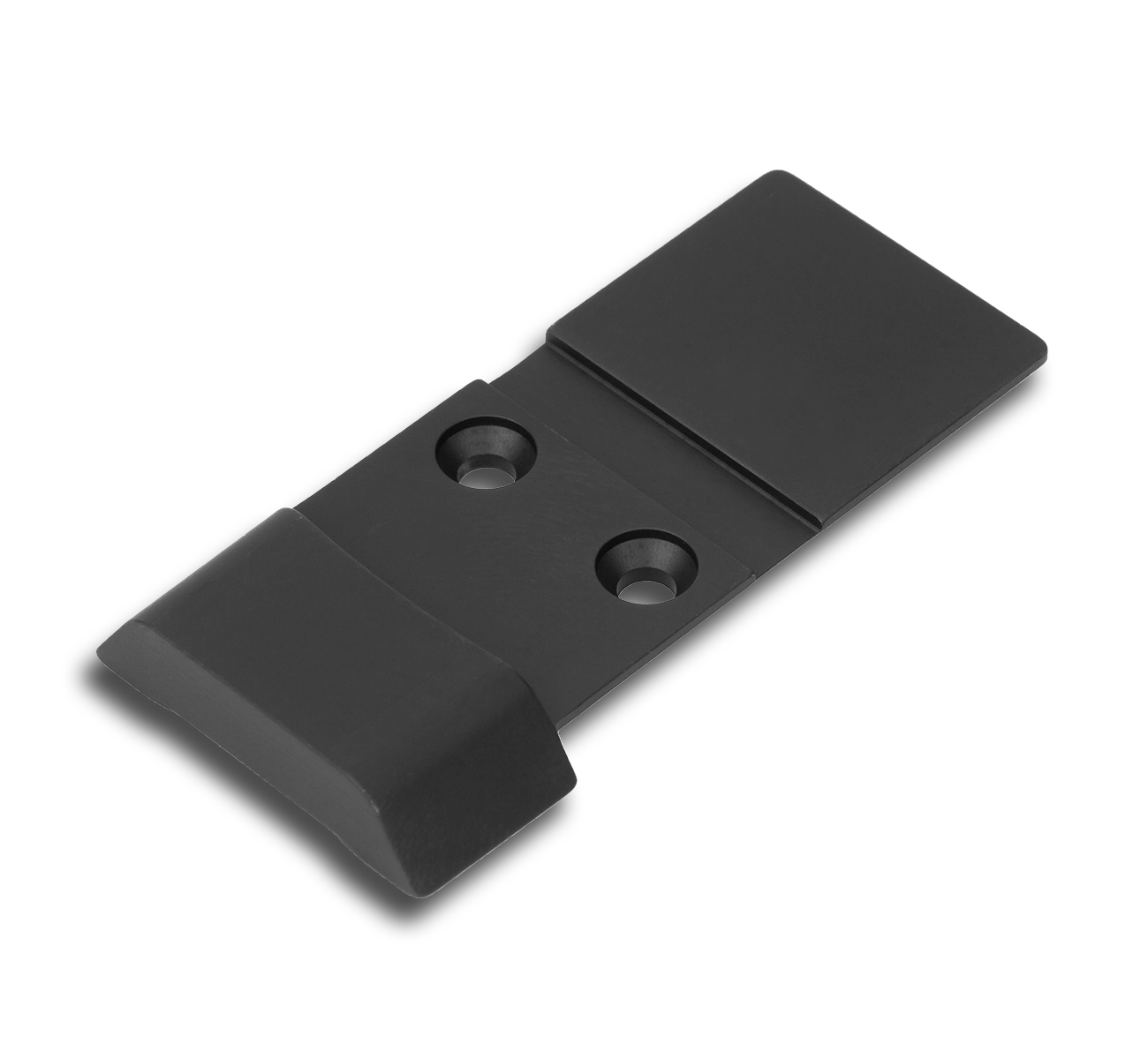 Adaptador HOLOSUN 509