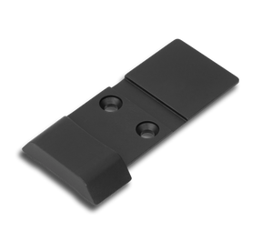 Adaptador HOLOSUN 509