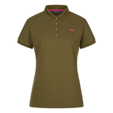Blaser Classic 25 Damen-Poloshirt