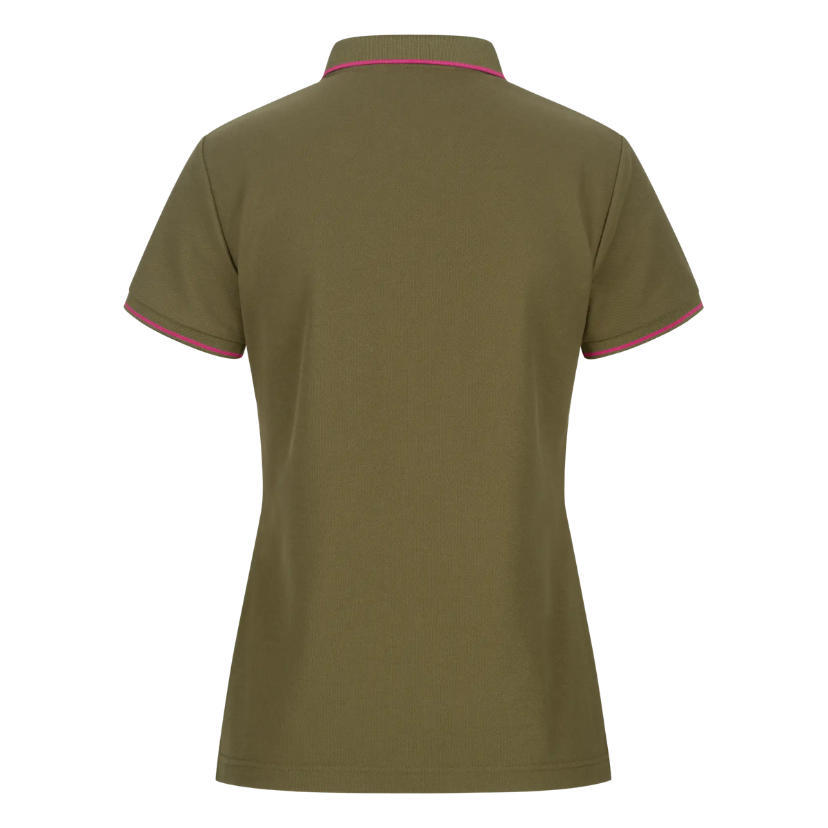 Blaser Classic 25 Damen-Poloshirt