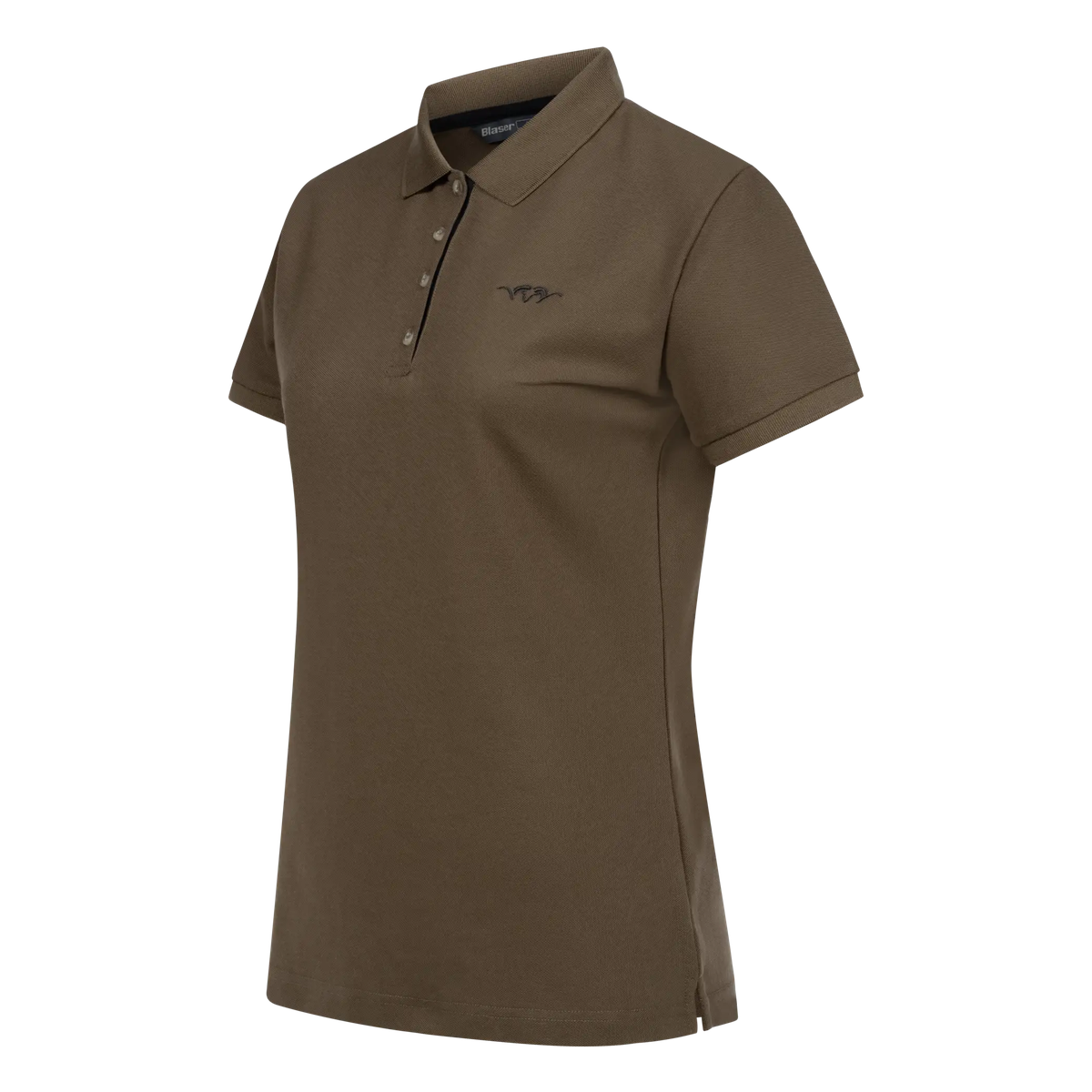Blaser Classic 25 Damen-Poloshirt