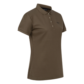 Blaser Classic 25 Damen-Poloshirt