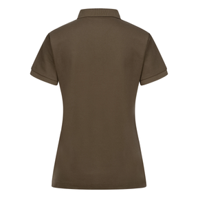 Blaser Classic 25 Damen-Poloshirt