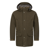 BLASER Pamir Argali Herren-Parka