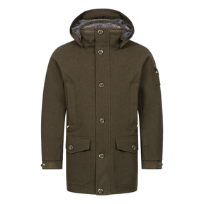BLASER Pamir Argali Herren-Parka