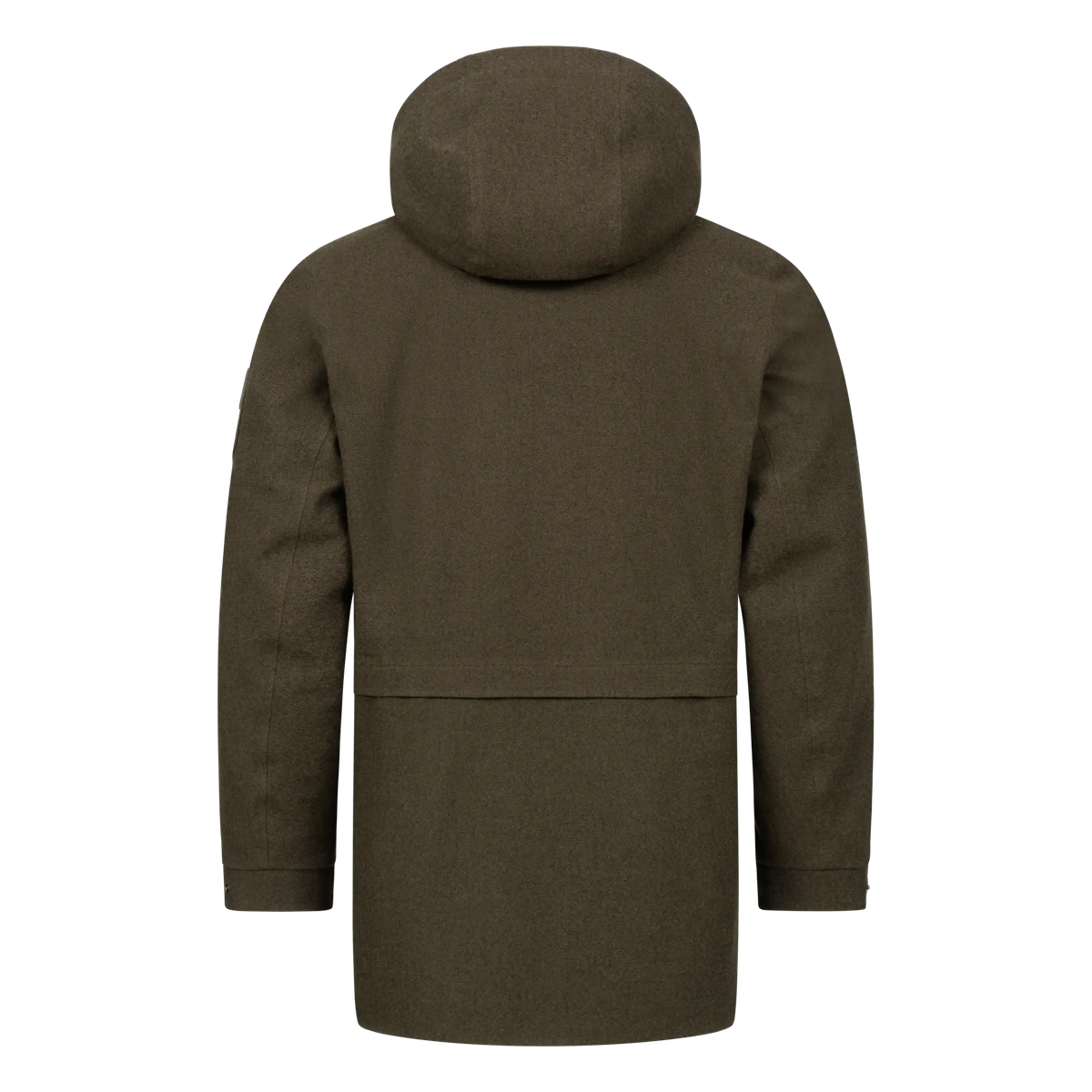 BLASER Pamir Argali Herren-Parka