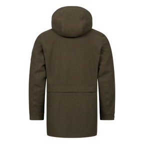 BLASER Pamir Argali Herren-Parka