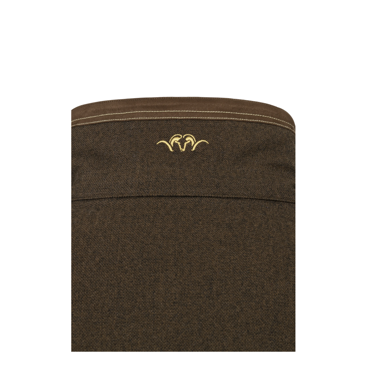 BLASER Pamir Argali Herren-Parka