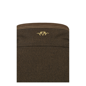 BLASER Pamir Argali Herren-Parka