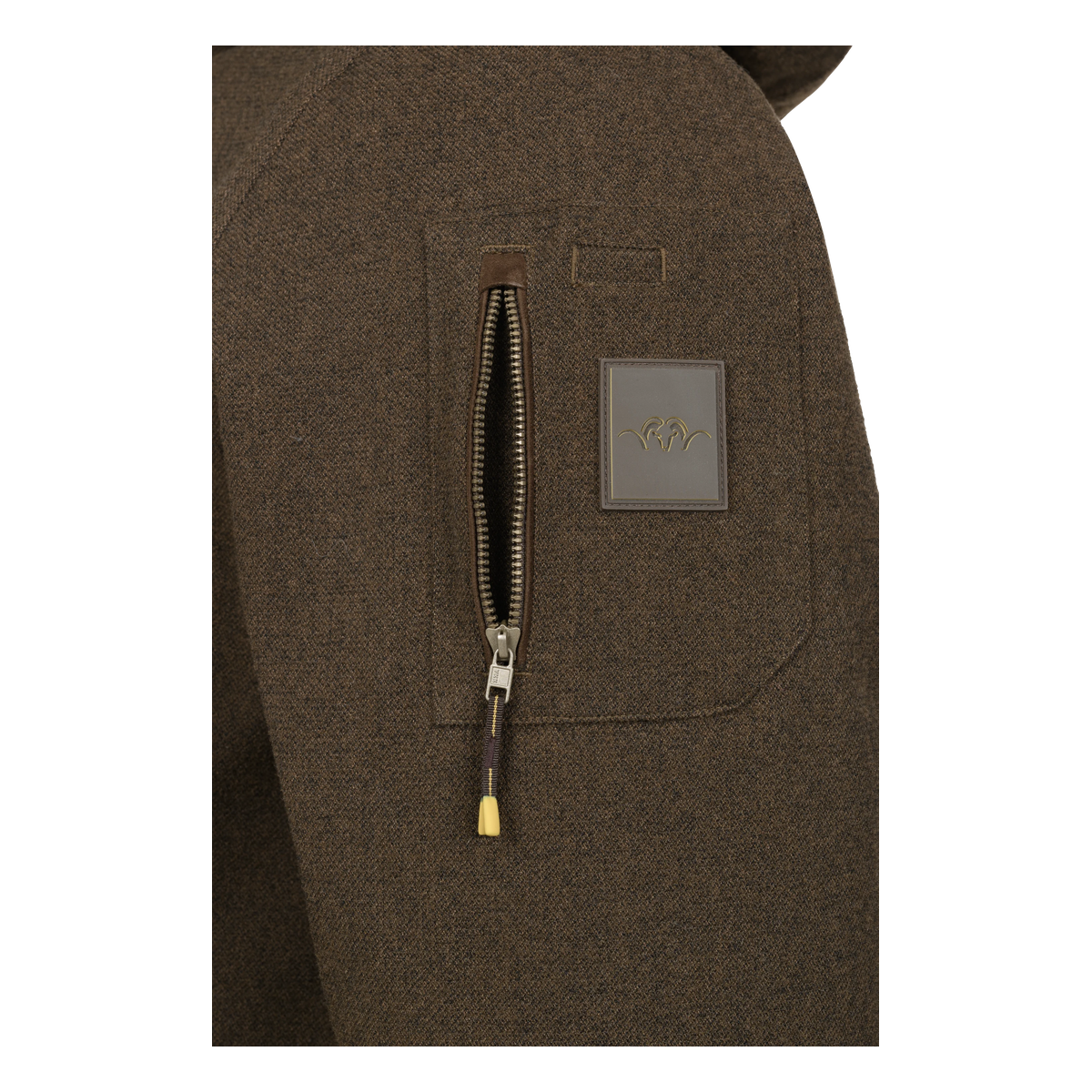 BLASER Pamir Argali Herren-Parka
