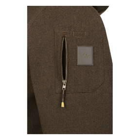 BLASER Pamir Argali Herren-Parka