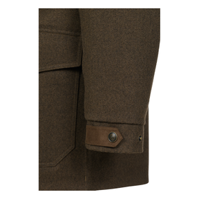 BLASER Pamir Argali Herren-Parka