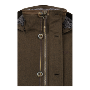 BLASER Pamir Argali Herren-Parka