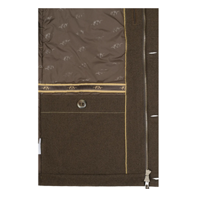 BLASER Pamir Argali Herren-Parka
