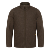 Giacca in maglia BLASER Pamir