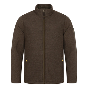 BLASER Strickjacke Pamir