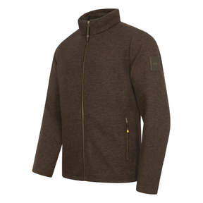 Giacca in maglia BLASER Pamir
