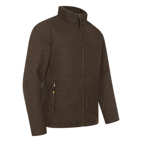 Giacca in maglia BLASER Pamir