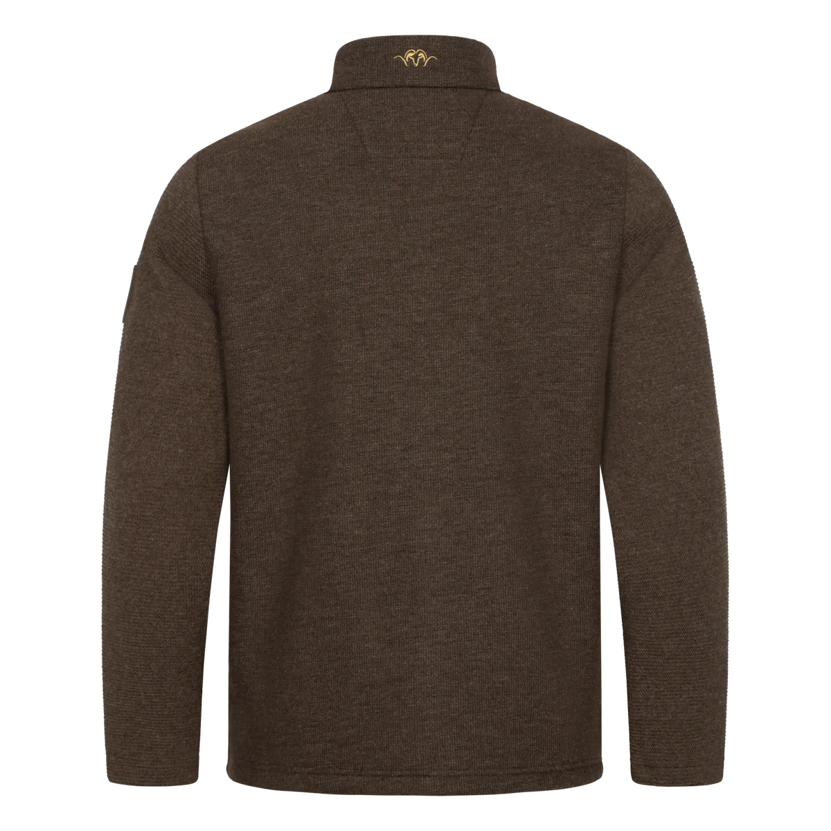 Giacca in maglia BLASER Pamir