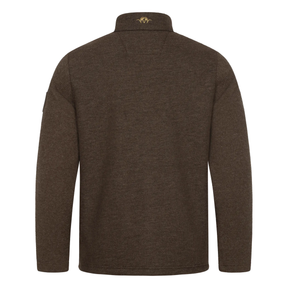 Giacca in maglia BLASER Pamir