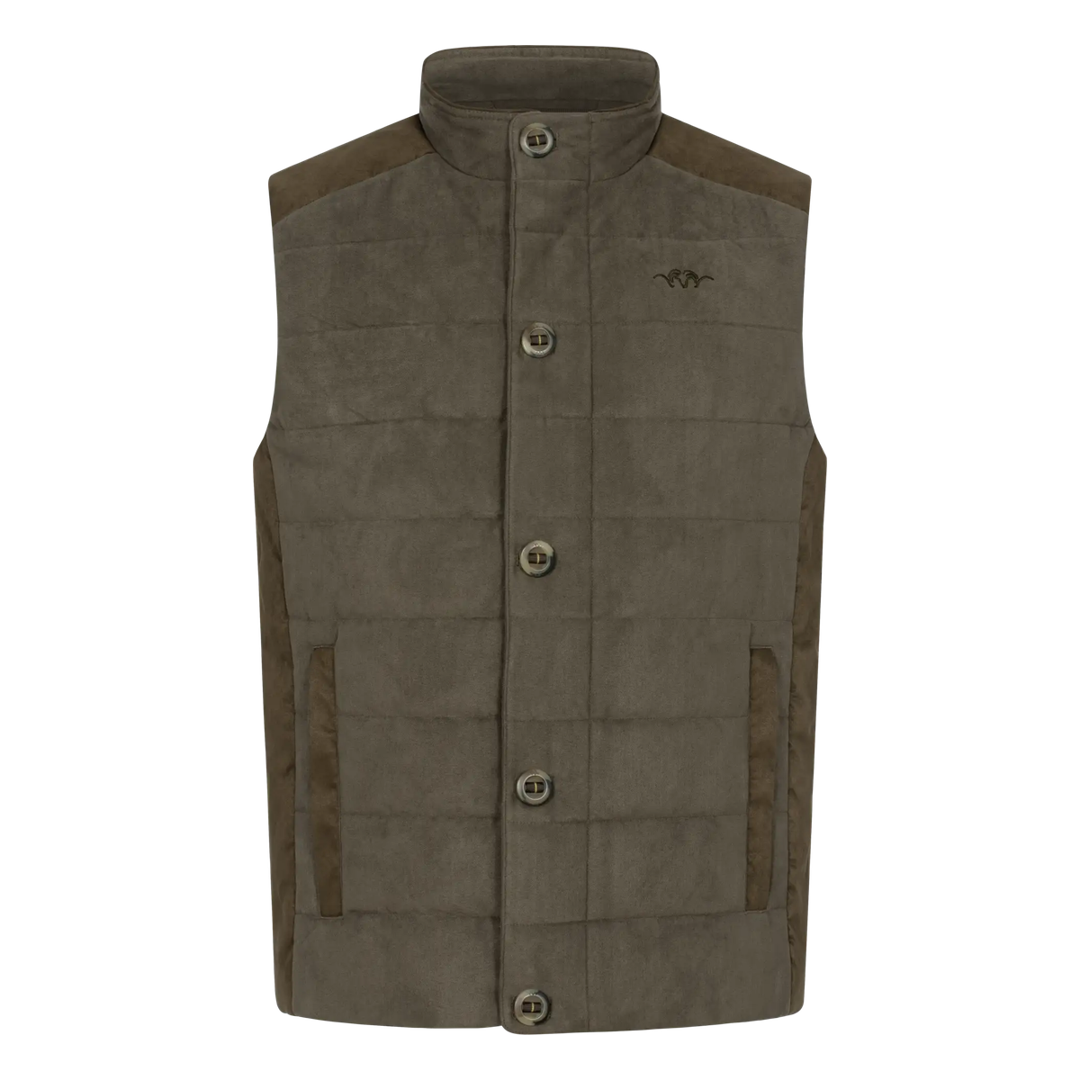 Chaleco BLASER Pamir Argali