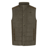Gilet BLASER Pamir Argali