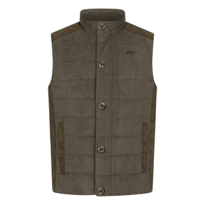 Gilet BLASER Pamir Argali