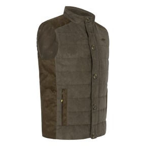 Gilet BLASER Pamir Argali