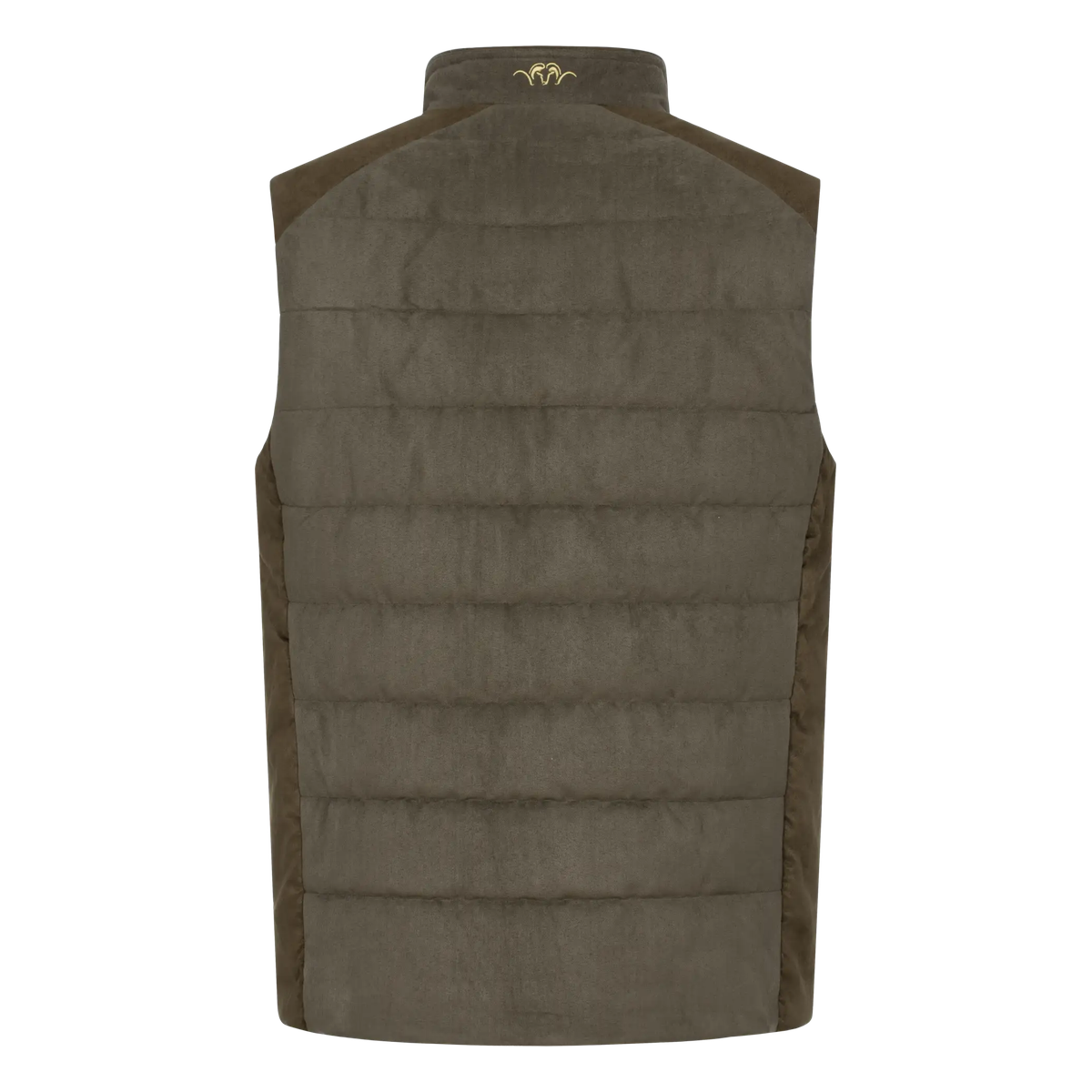 Gilet BLASER Pamir Argali