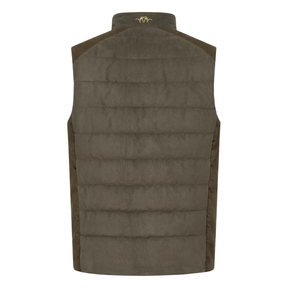 Gilet BLASER Pamir Argali