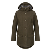 Parka da donna BLASER Pamir Argali
