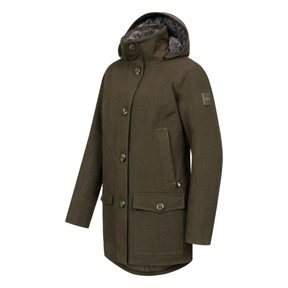Parka da donna BLASER Pamir Argali