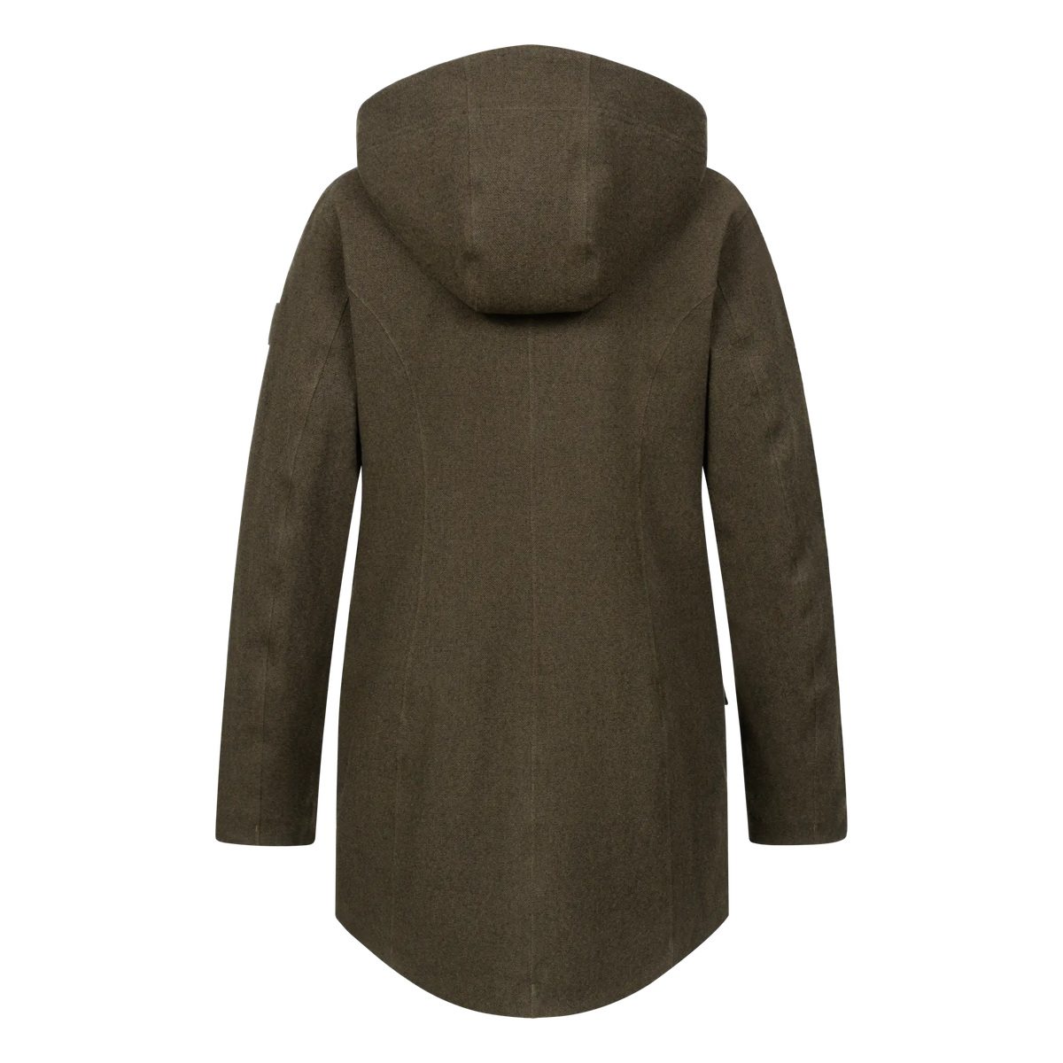 Parka da donna BLASER Pamir Argali