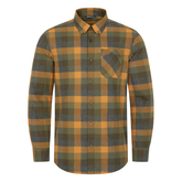Camicia di flanella BLASER Marvin