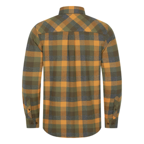 Camicia di flanella BLASER Marvin