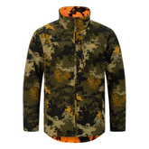 BLASER Rotation men's jacket