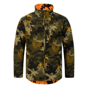 BLASER Rotation men's jacket