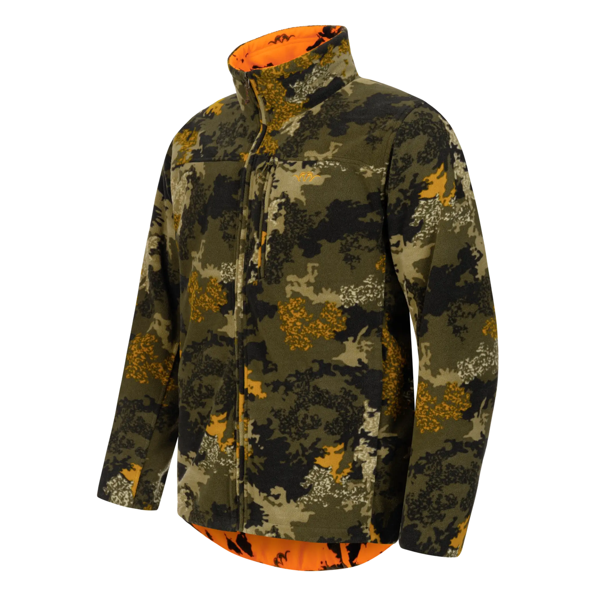 Chaqueta BLASER Rotation para hombre